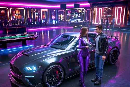 富达会员注册系统入口