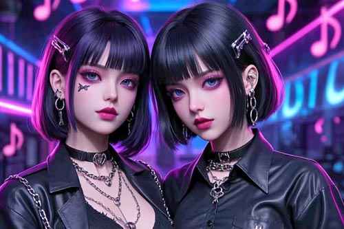 万泰账号注册申请