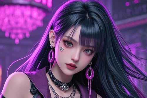 天火3平台注册登录