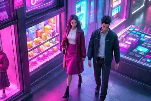 杏鑫注册登录地址