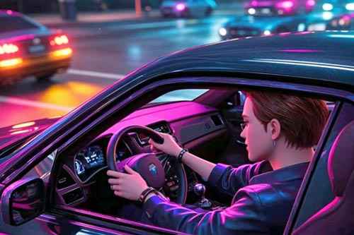 摩臣账号注册申请