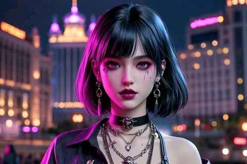 注册申请摩天6账号