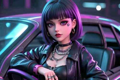 大众2注册登录地址