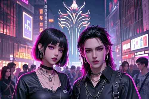 恒盛账号申请开通