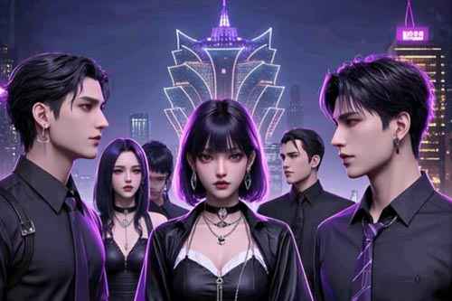 申请万达注册账号