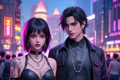 恒行5平台注册登录