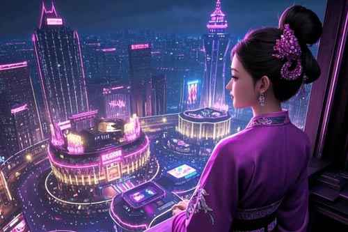 先锋账号申请开通