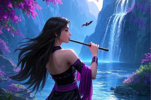 申请天美3注册账号