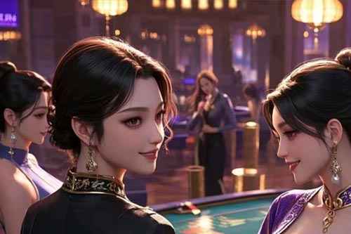 顺达官方注册服务