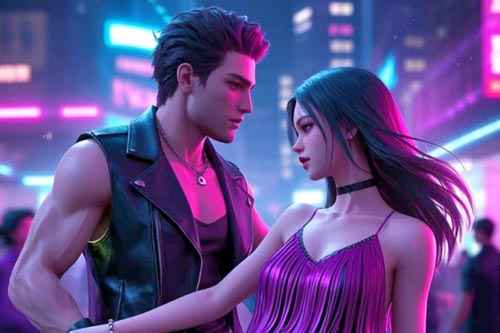 蓝狮平台注册中心