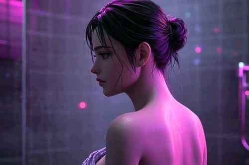 申请大众注册账号