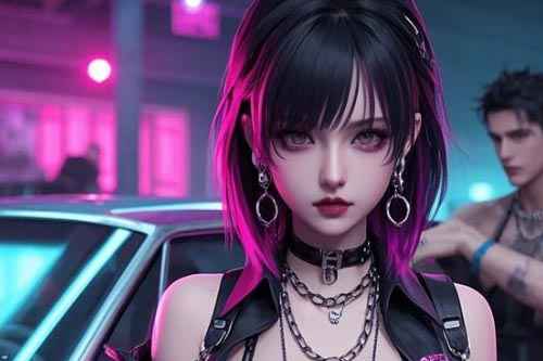 天狮平台注册中心