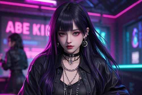 摩杰账号注册申请