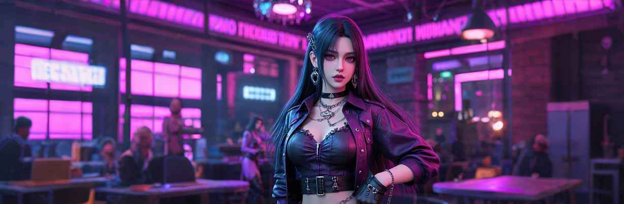 先锋2平台注册登录