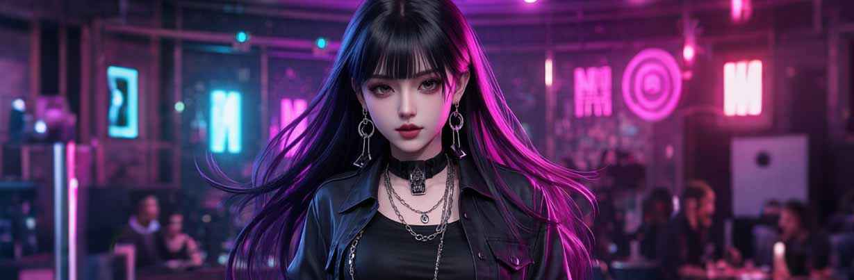 申请万达注册账号