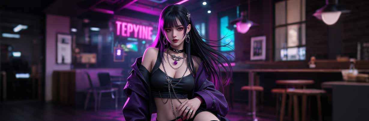 注册申请鼎汇账号