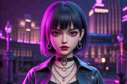 金洋7会员注册系统入口