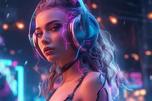 金洋8官方注册服务