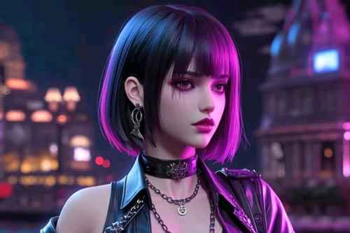 星亿账号申请开通