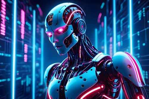 杏悦平台注册中心