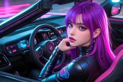 杜邦平台注册登录