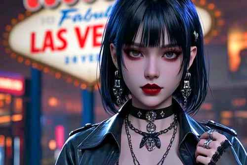 注册申请长征账号