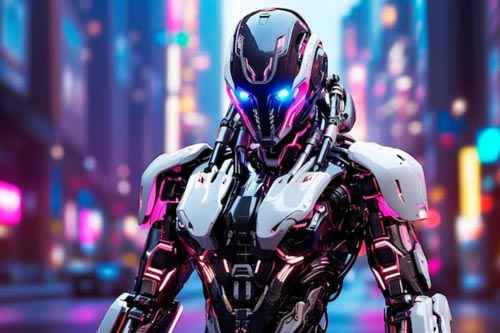 杏悦2平台注册中心