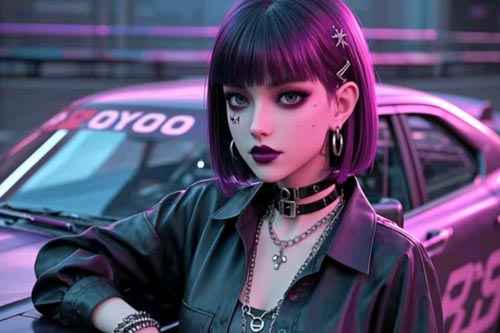 摩天2会员注册系统入口