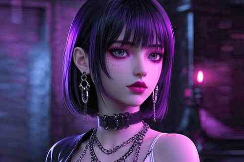 先锋2平台注册登录