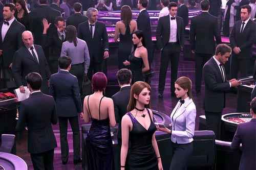 意昂2平台注册登录