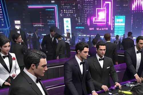 注册申请鼎汇账号