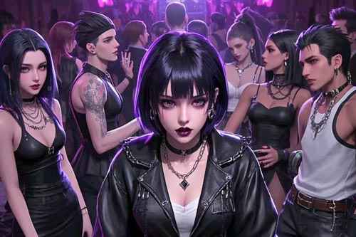 富联官方注册认证中心