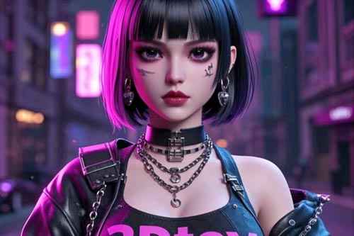 天富账号注册申请